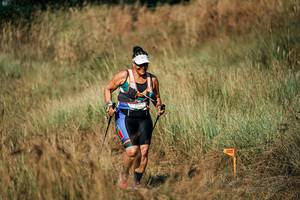 BIB: 
                            <button type="button" onclick="openModal(26055906)" class="btn btn-primary btn-sm float-right btn-popup" data-toggle="modal" data-target=".modal-high-quality">
                        <i class="fas fa-shopping-cart"></i> Add to Cart
                    </button>
                                            <button type="button" onclick="isThisMe(26055906, true)" class="btn btn-success btn-sm float-right btn-popup btn-isme hidden" data-toggle="tooltip" data-placement="bottom" title="นี่คือรูปของคุณใช่ไหม คลิกที่นี่เพื่อเอาเข้าอัลบั้ม">
                        <i class="fas fa-plus"></i> Add to album
                    </button>
                    <button type="button" onclick="isThisMe(26055906, false)" class="btn btn-warning btn-sm float-right btn-popup btn-isnotme hidden">
                        <i class="fas fa-ban"></i> Remove from album
                    </button>